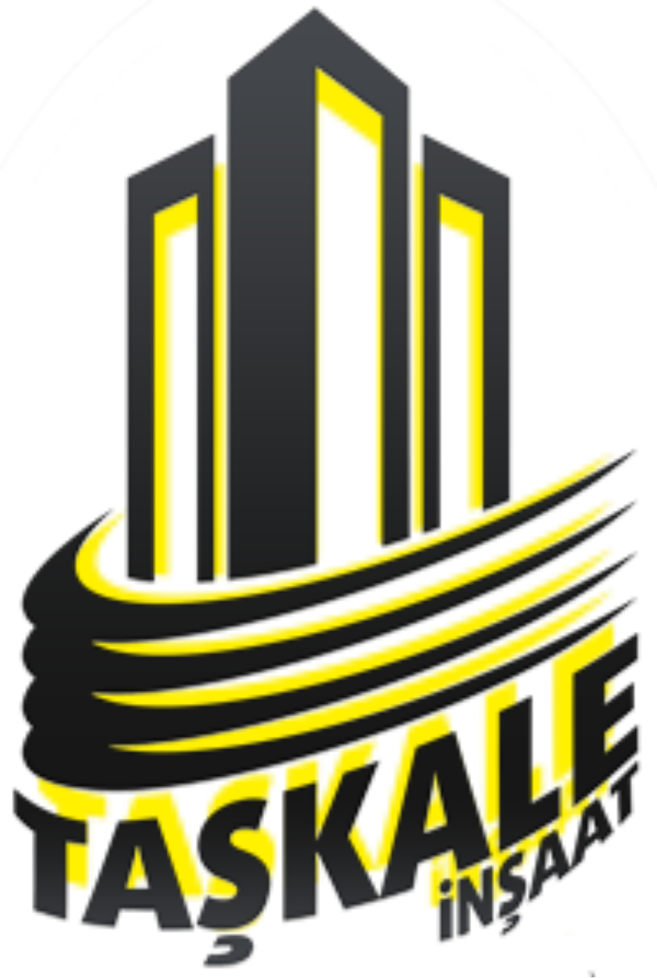 Taşkale İnşaat
